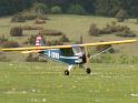 Modellflugplatz20-05-09 139